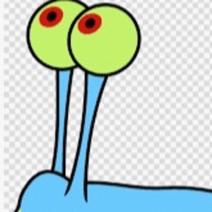 Meet your Posher, Karlee